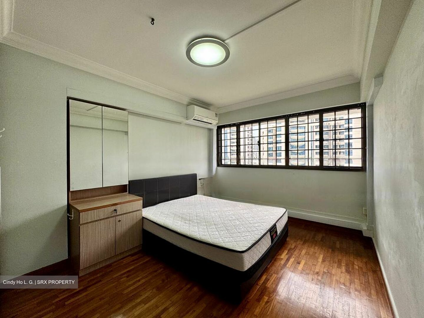 Blk 1 Delta Avenue (Bukit Merah), HDB 5 Rooms #465750801